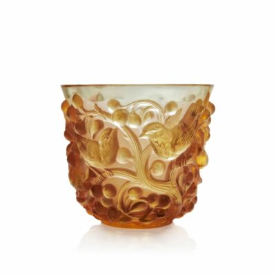 vase-avallon-lalique-ambre