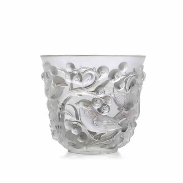 vase-avallon-lalique-incolore