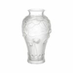 vase-lalique-giverny