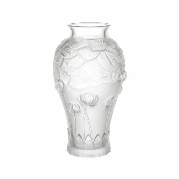 vase-lalique-giverny