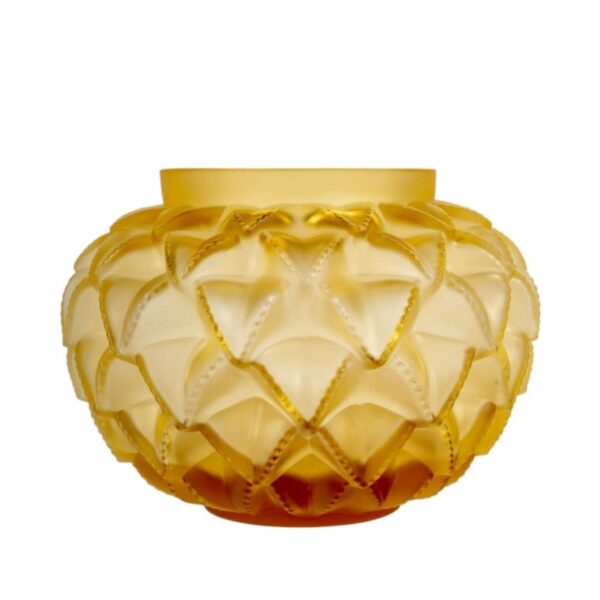 vase-languedoc-ambre-lalique