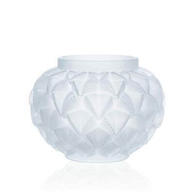 vase-languedoc-incolore-lalique