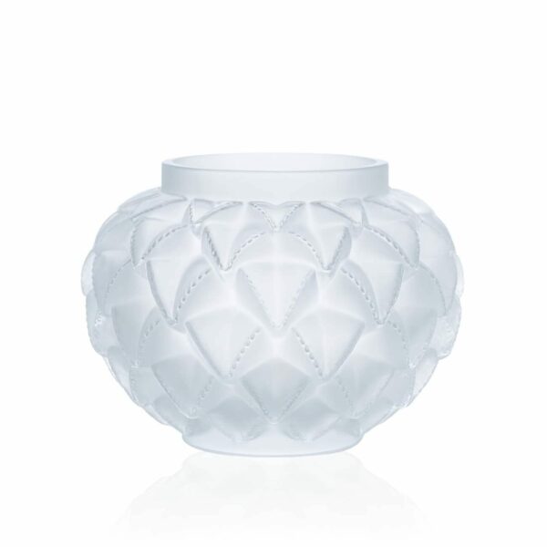 vase-languedoc-incolore-lalique