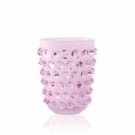 vase-mossi-lustre-rose-lalique