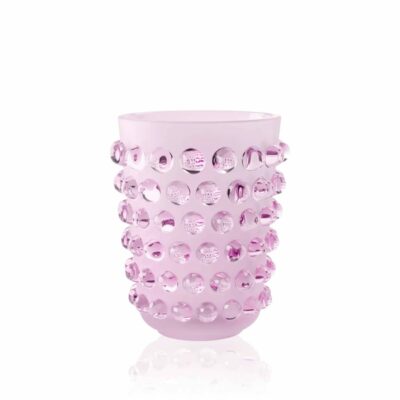 vase-mossi-lustre-rose-lalique