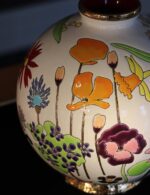 boule-flo-Bucolique-emauxdelongwy