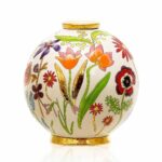 boule-flo-bucolique-longwy