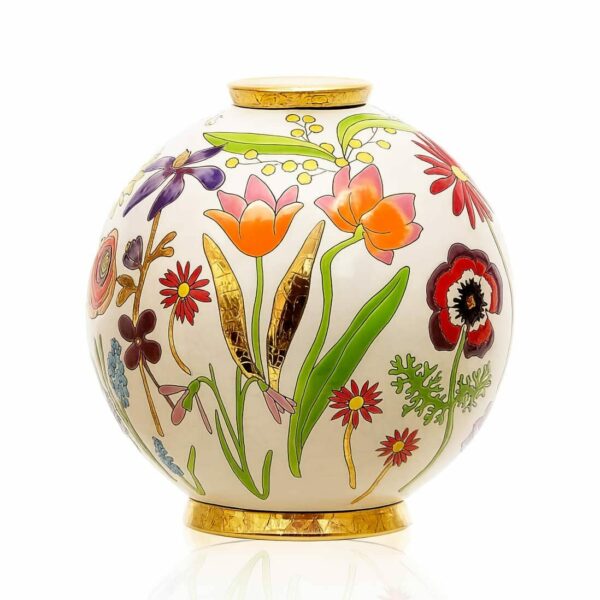 boule-flo-bucolique-longwy