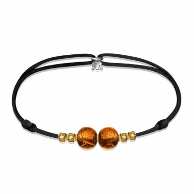 bracelet-alba-verre-de-murano
