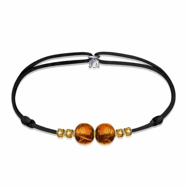 bracelet-alba-verre-de-murano