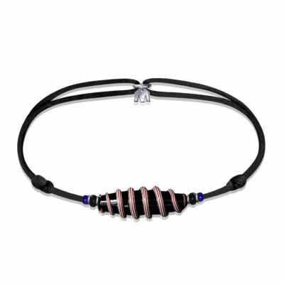 bracelet-zucchero-verre-de-murano-michael-vessiere (1)