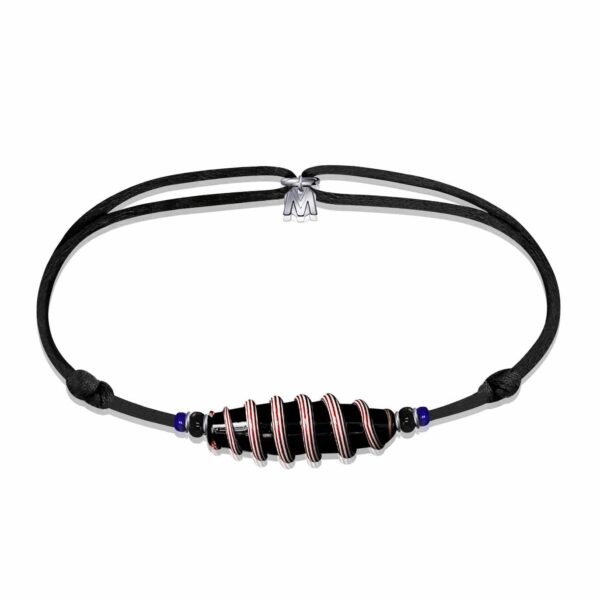 bracelet-zucchero-verre-de-murano-michael-vessiere (1)