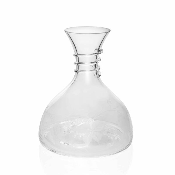 carafe-vin-cristal-alpes-taille-raisin