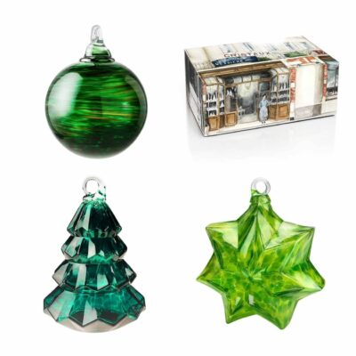 coffret-3-boules-de-noel-cadeau (1)