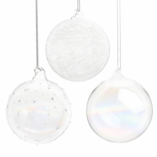 coffret boule noel glacee 1