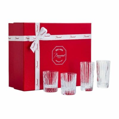 coffret-verre-harmonie-baccarat