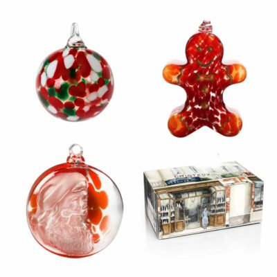 coffret3-boule-de-noel-cadeau-rouge (1)