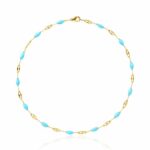 collier-perles-turquoise-boheme
