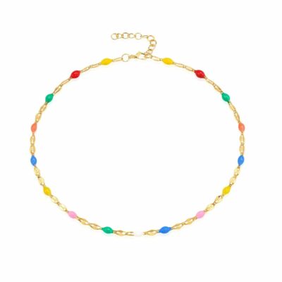 collier-ras-de-cou-boheme