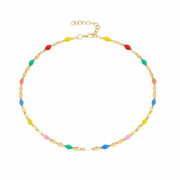 collier-ras-de-cou-boheme