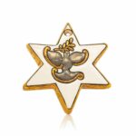 etoile-longwy-jean-boggio