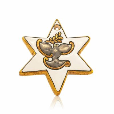 etoile-longwy-jean-boggio