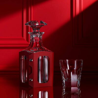 etui-carafe-baccarat