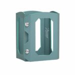 etui-carafe-baccarat-bleu-vert