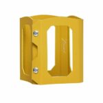 etui-carafe-baccarat-jaune