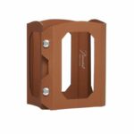 etui-carafe-baccarat-marron