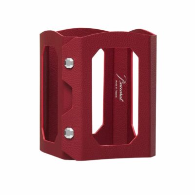 etui-carafe-baccarat-rouge