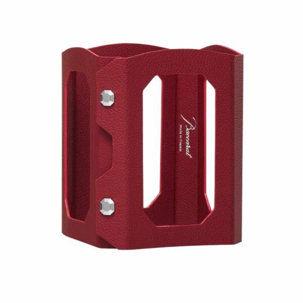 etui-carafe-baccarat-rouge