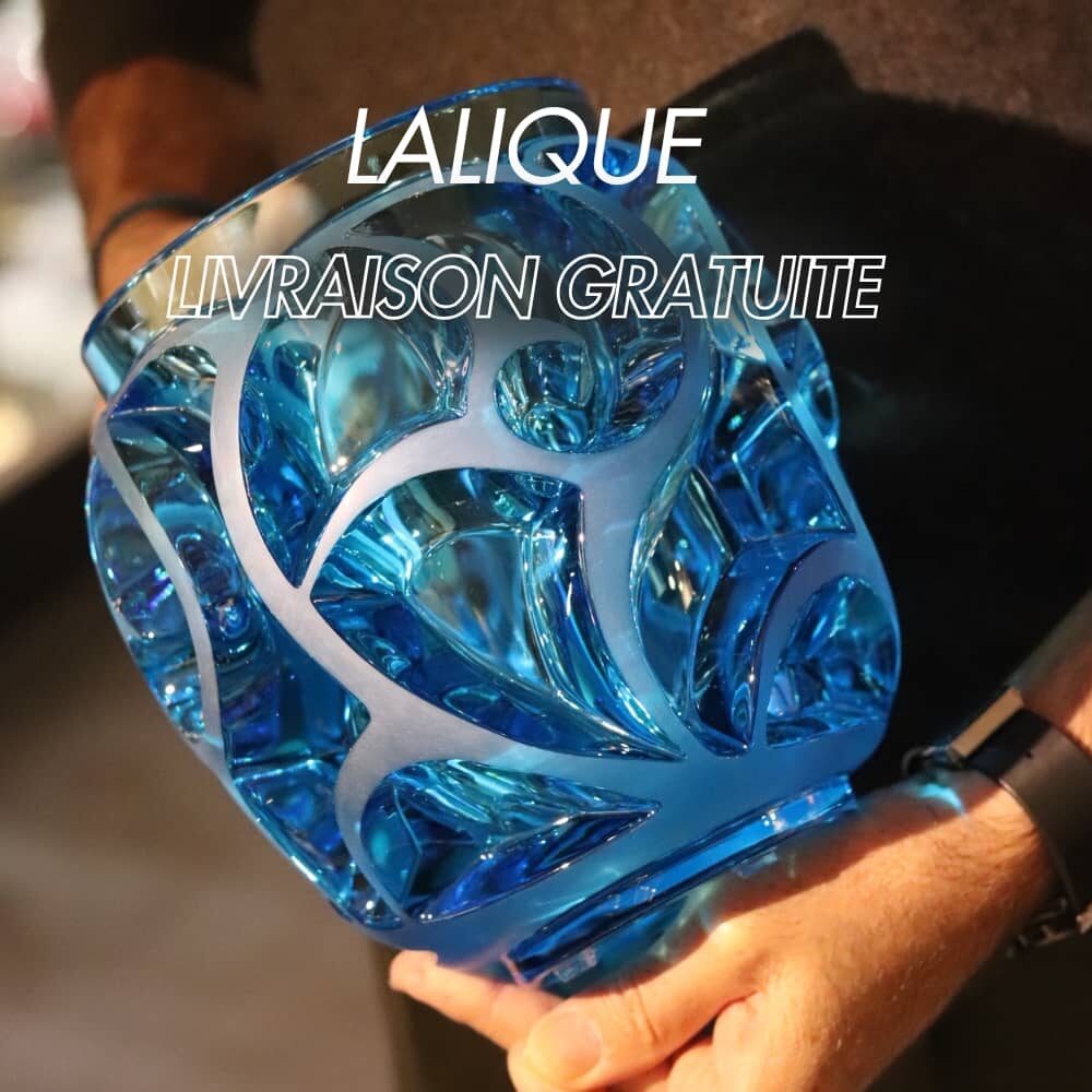 lalique