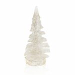 sapin-decoratif-cristal-de-lorraine