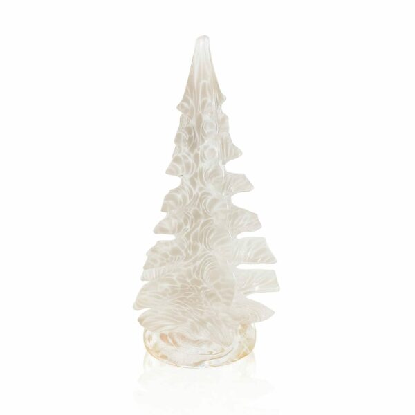 sapin-decoratif-cristal-de-lorraine