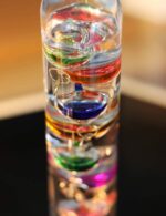 thermometre-decoratif-galilee-verre