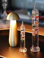 thermometre-galilee-verre