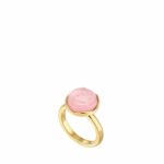 bague-pivoine-rose-lalique