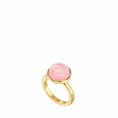 bague-pivoine-rose-lalique