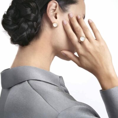 boucles-oreilles-pivoine-lalique