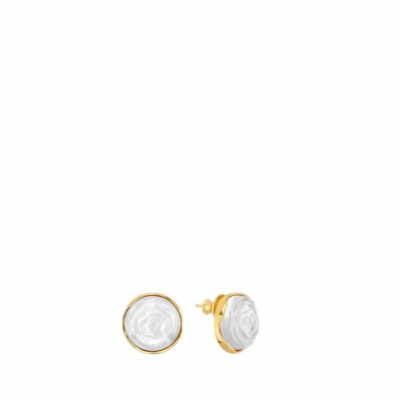 boucles-oreilles-pivoine-lalique-incolore