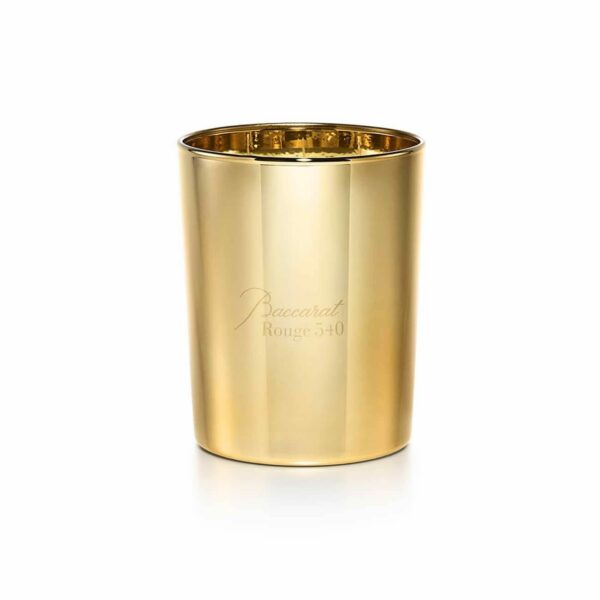bougie-540-baccarat-rouge