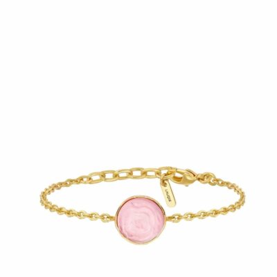 bracelet-pivoice-rose-lalique