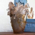 cavalcade-cheval-daum