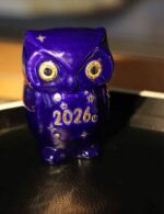 chouette-2026-bleu-nuit