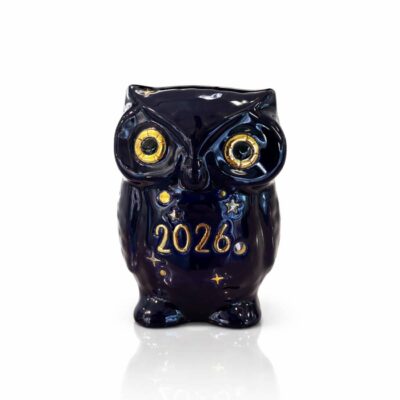 chouette-2026-emaux-de-longwy