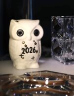 chouette-20265-emaux-de-longwy