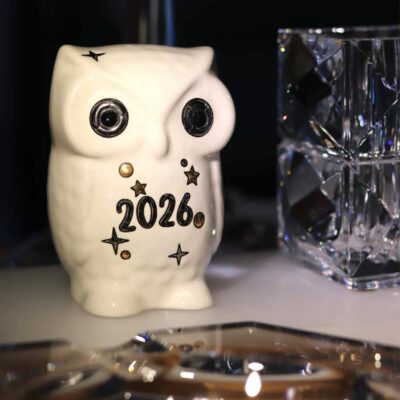 chouette-20265-emaux-de-longwy