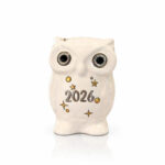 chouette-blanc-2026-emaux-de-longwy