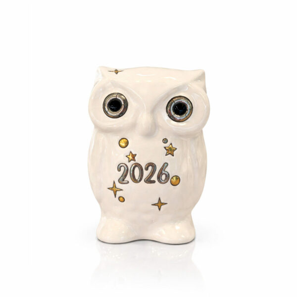 chouette-blanc-2026-emaux-de-longwy